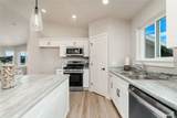 437 Montecito Avenue - Photo 8