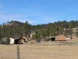 23 Mule Deer Lane - Photo 1