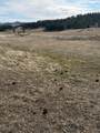 23 Mule Deer Lane - Photo 12