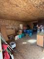 23 Mule Deer Lane - Photo 14