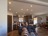 23 Mule Deer Lane - Photo 15