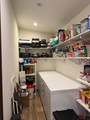 23 Mule Deer Lane - Photo 16