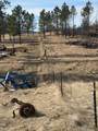 23 Mule Deer Lane - Photo 17