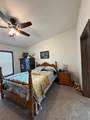 23 Mule Deer Lane - Photo 18