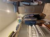 23 Mule Deer Lane - Photo 19