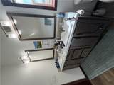 23 Mule Deer Lane - Photo 20