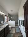 23 Mule Deer Lane - Photo 21