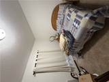 23 Mule Deer Lane - Photo 22