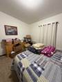 23 Mule Deer Lane - Photo 23