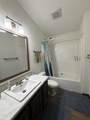 23 Mule Deer Lane - Photo 24