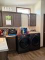 23 Mule Deer Lane - Photo 25