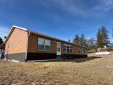 23 Mule Deer Lane - Photo 3