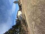 23 Mule Deer Lane - Photo 30