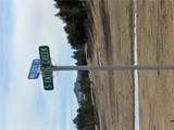 23 Mule Deer Lane - Photo 31