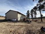 23 Mule Deer Lane - Photo 4