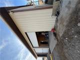 23 Mule Deer Lane - Photo 5