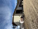 23 Mule Deer Lane - Photo 6