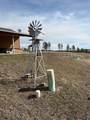 23 Mule Deer Lane - Photo 9
