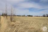 Lot 29A Sagebrush Downs - Photo 10