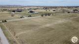 Lot 29A Sagebrush Downs - Photo 11