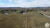 Lot 29A Sagebrush Downs - Photo 12