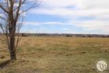 Lot 29A Sagebrush Downs - Photo 13