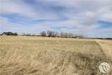 Lot 29A Sagebrush Downs - Photo 14