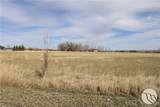 Lot 29A Sagebrush Downs - Photo 15