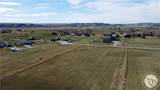 Lot 29A Sagebrush Downs - Photo 16
