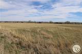 Lot 29A Sagebrush Downs - Photo 17
