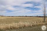 Lot 29A Sagebrush Downs - Photo 18