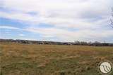 Lot 29A Sagebrush Downs - Photo 19