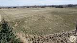 Lot 29A Sagebrush Downs - Photo 2