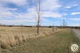 Lot 29A Sagebrush Downs - Photo 3
