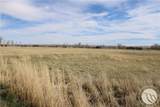 Lot 29A Sagebrush Downs - Photo 4