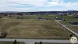 Lot 29A Sagebrush Downs - Photo 9