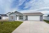 53 Double Haul Lane - Photo 1