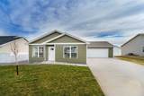 2249 Modera Avenue - Photo 1