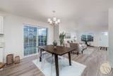 2249 Modera Avenue - Photo 5