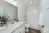 2249 Modera Avenue - Photo 9