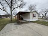 36 Brookpark Drive - Photo 1