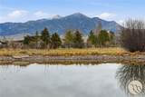6133 Bigelow Road - Photo 1