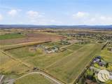 6133 Bigelow Road - Photo 11
