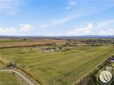 6133 Bigelow Road - Photo 12