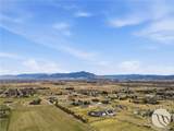 6133 Bigelow Road - Photo 13