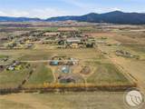 6133 Bigelow Road - Photo 16
