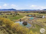 6133 Bigelow Road - Photo 17