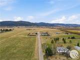 6133 Bigelow Road - Photo 18