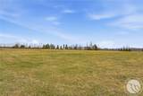 6133 Bigelow Road - Photo 20