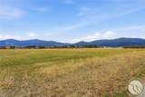 6133 Bigelow Road - Photo 22
